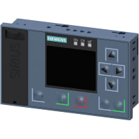 Siemens 3RW59800HF00