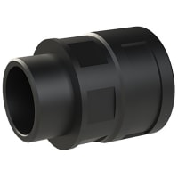 PMA Conduit & Fittings by ABB BVND-M329GT