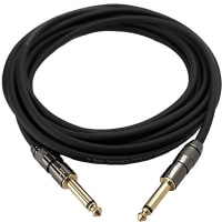 Io Audio Technologies IO-IC109005-T2MBK