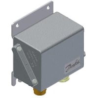 Danfoss 060-310766