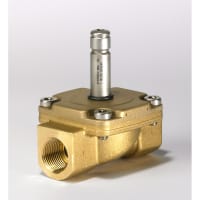 Danfoss 032U3693