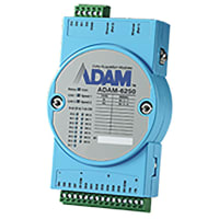 Advantech ADAM-6250-B
