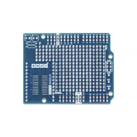 Arduino TSX00083