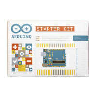 Arduino K120007