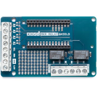 Arduino TSX00003