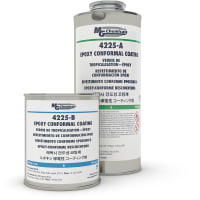 MG Chemicals 4225-1.35L