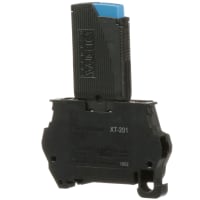 E-T-A Circuit Protection and Control X1180-01-XT201-0.5A