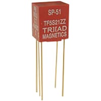 Triad Magnetics SP-51