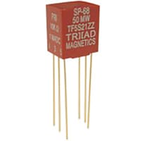 Triad Magnetics SP-68
