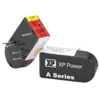 XP Power AH01P-12