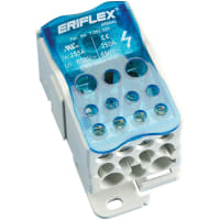 ERIFLEX nVent 569040