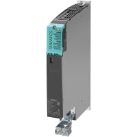 Siemens 6SL31201TE130AD0