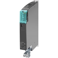 Siemens 6SL31202TE130AD0