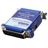 Advantech BB-485CON