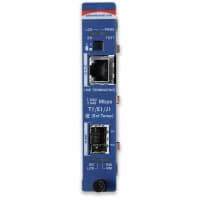 Advantech BB-850-18100