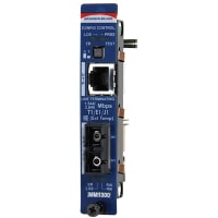 Advantech BB-850-18103