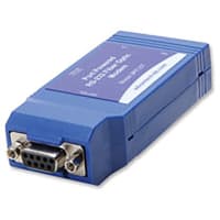 Advantech BB-9PFLST