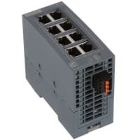 Siemens 6GK50080BA101AB2