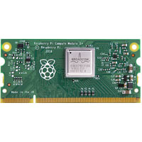 Raspberry Pi CM3+/8GB