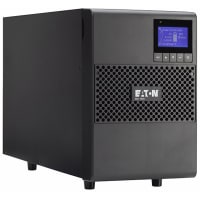 Eaton/Power Quality 9SX1000G