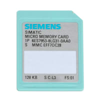 Siemens 6ES79538LG310AA0