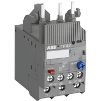 ABB TF42-1.3