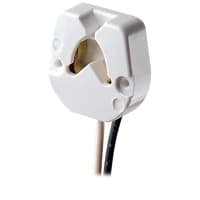 Leviton 395-W