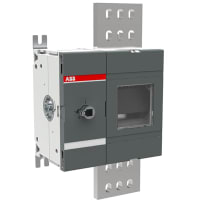 ABB OT2500E01