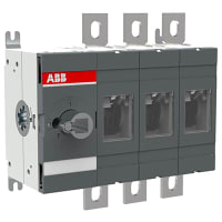 ABB OT315E03