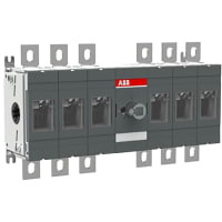 ABB OT400E33