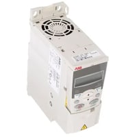 ABB Drives ACS355-03U-02A4-4