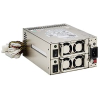 Advantech RPS-300ATX-ZE