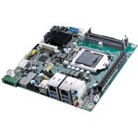 Advantech AIMB-275G2-00A1E