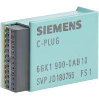 Siemens 6GK19000AB10
