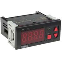 Rs temperature controller discount