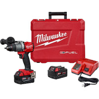Milwaukee Electric Tool 2803-22