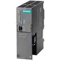 Siemens 6ES73152EH140AB0