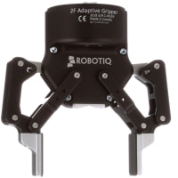 Robotiq AGC-OMRON-KIT-85