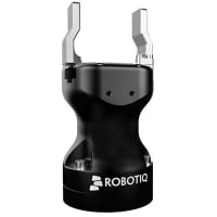 Robotiq HND-OMRON-KIT