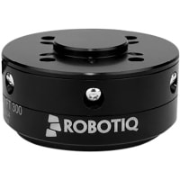 Robotiq FTS-300-S-OMRON-KIT
