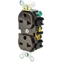 Marinco Power Products 5462