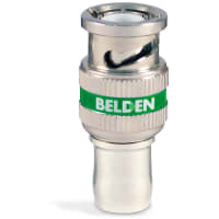 Belden 4694RBUHD1 B50