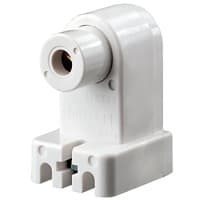 Leviton 466