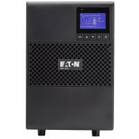 Eaton/calidad 9SX1500 de la energía