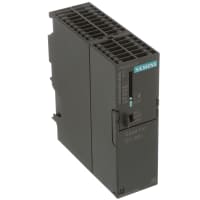 Siemens 6ES73152AH140AB0