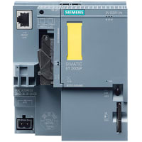 Siemens 6ES75121SM030AB0