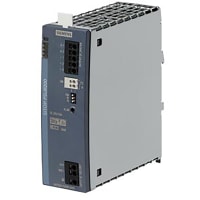 SITOP PSU6200 