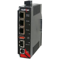 Red Lion Controls DA30D0F000000000