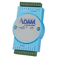 Advantech ADAM-4080-E