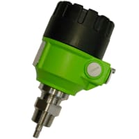 Gems Sensors RLI-G-B-Z-4-1-0-4